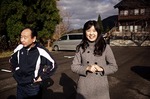s-DSC00464a.jpg