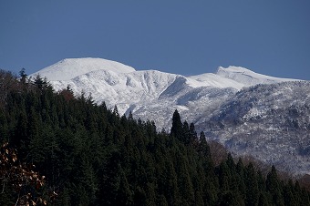 s-DSC00685a.jpg