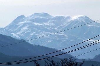s-DSC00860a.jpg