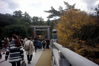 s-DSC00922a.jpg