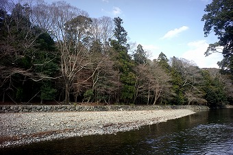 s-DSC00925a.jpg