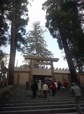 s-DSC00929a.jpg