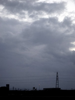 s-DSC00948a.jpg