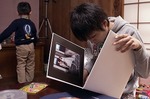 s-DSC00981b.jpg