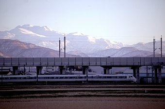 s-DSC01016b.jpg