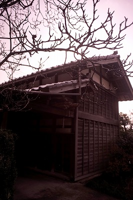 s-DSC01053b.jpg