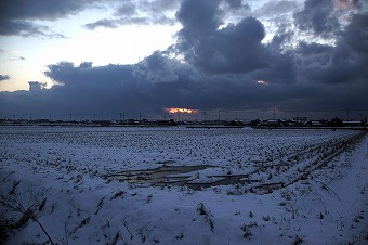 s-DSC01192a.jpg