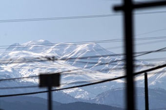 s-DSC01211a.jpg