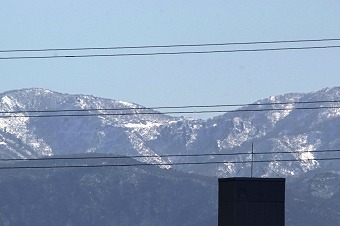 s-DSC01256a.jpg