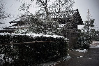 s-DSC01358a.jpg