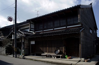 s-DSC01389a2.jpg