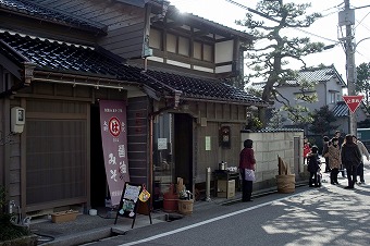 s-DSC01411a.jpg