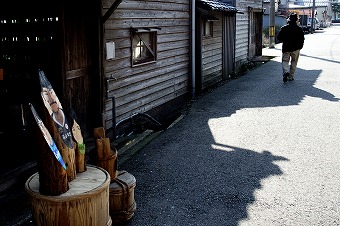 s-DSC01434a.jpg