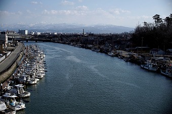 s-DSC01459a.jpg