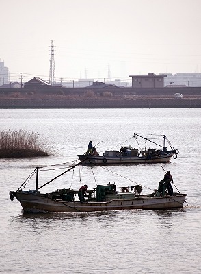 s-DSC01521a2jpg.jpg