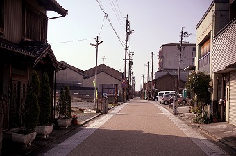 s-DSC01543a.jpg