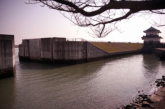 s-DSC01547a.jpg