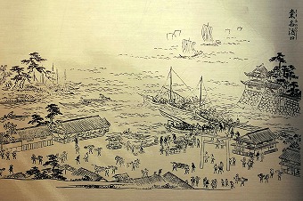 s-DSC01549a.jpg