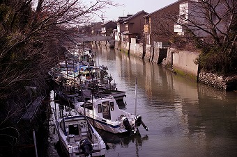 s-DSC01550a.jpg