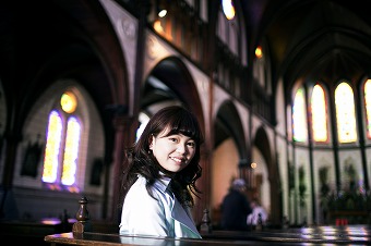 s-DSC01583a.jpg