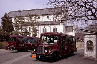 s-DSC01622a.jpg