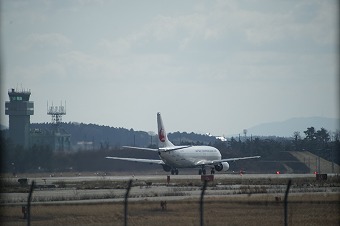 s-DSC01825.jpg