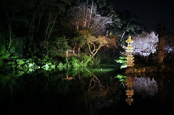 s-DSC02058a.jpg