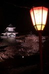 s-DSC02117a.jpg