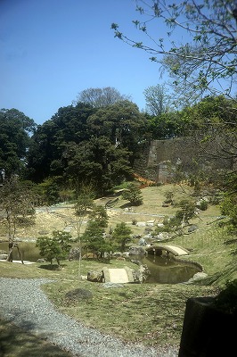 s-DSC02275b.jpg