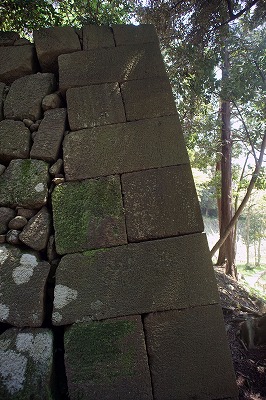 s-DSC02281a.jpg