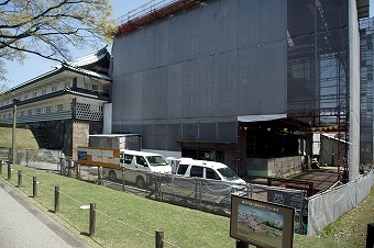 s-DSC02316b.jpg