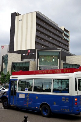 s-IMG_0006s.jpg