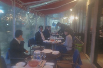 s-IMG_0020s.jpg