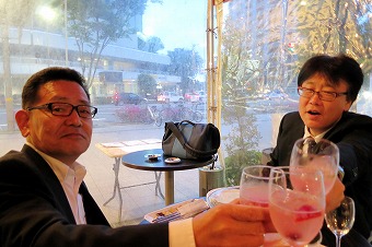s-IMG_0028s.jpg