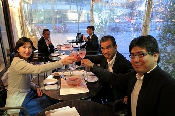 s-IMG_0030s.jpg