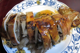 s-IMG_0049l.jpg