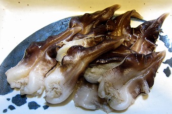 s-IMG_0050l.jpg