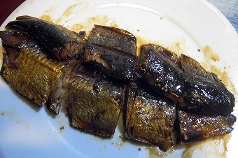 s-IMG_0051l.jpg