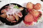s-IMG_0051s.jpg