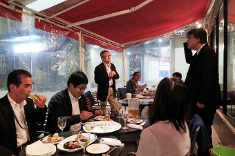 s-IMG_0053s.jpg