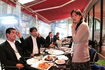 s-IMG_0055s.jpg
