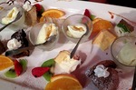 s-IMG_0062s.jpg