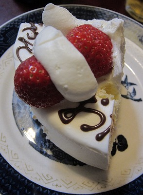 s-IMG_0064p.jpg