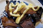 s-IMG_0080p.jpg