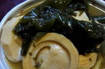 s-IMG_0091p.jpg