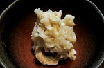 s-IMG_0094p.jpg