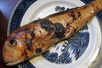 s-IMG_0097p.jpg