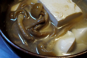 s-IMG_0102p.jpg