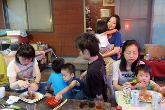 s-IMG_0108s.jpg