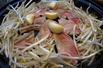 s-IMG_0113p.jpg